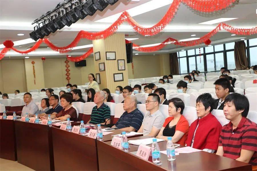 怎么吸引老公做几次游戏画面