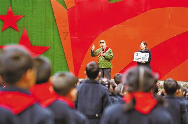先秦史传散文”属于哪本书的范畴？游戏画面