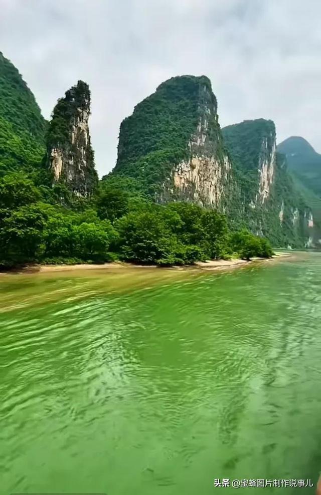 尔滨火出新高度!菜市场都被限流了,本地人:从没见过这样的场面